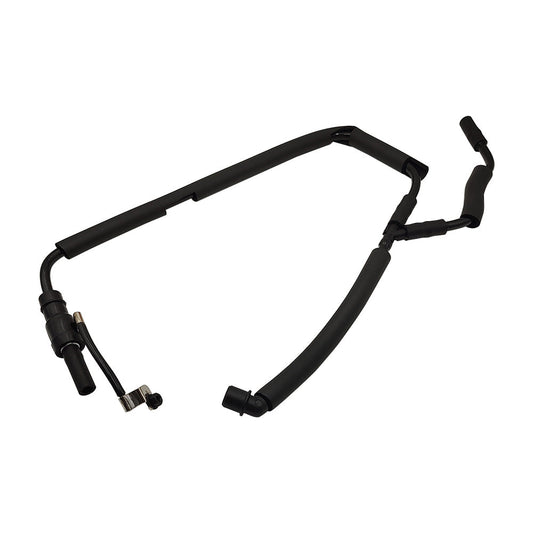 PCV Valve Breather Hose Pipe Suitable For Holden Commodore V8 LS1 5.7L VX VT VY VZ VU