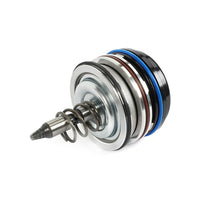 High Performance HD Servo Kit Suitable For Chevrolet Corvette 4L60E 4L65E 4L70E 1982–2014