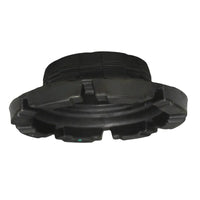 {{ 2Pcs Front Strut Mount With Bearing Suitable for VW Transporter Multivan T5 }} - Buy Car Parts Online at {{ Kaka Auto Parts }}.