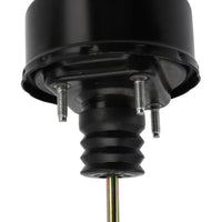 Clutch Booster Suitable For Toyota Land Cruiser BJ60 / HJ60 / HJ61 / FJ62 1984-1992 Left & Right Hand Drive