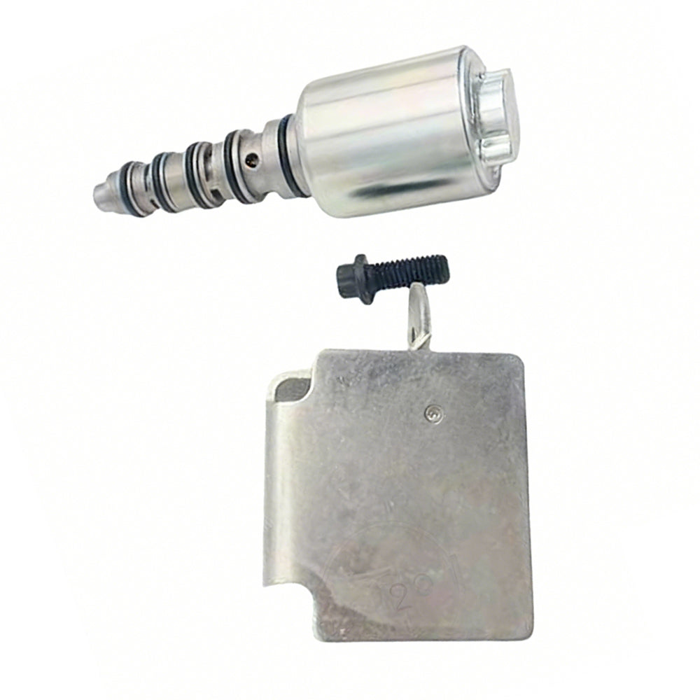 VGT Turbo Actuator Solenoid Suitable for Ford F-250 Super Duty 6.0L 2003¨C2007