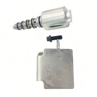 VGT Turbo Actuator Solenoid Suitable for Ford F-250 Super Duty 6.0L 2003¨C2007
