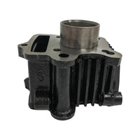 Top End Cylinder Kit 50cc Suitable For Honda Z50R Z50A Minitrail 50 Monkey CRF50F