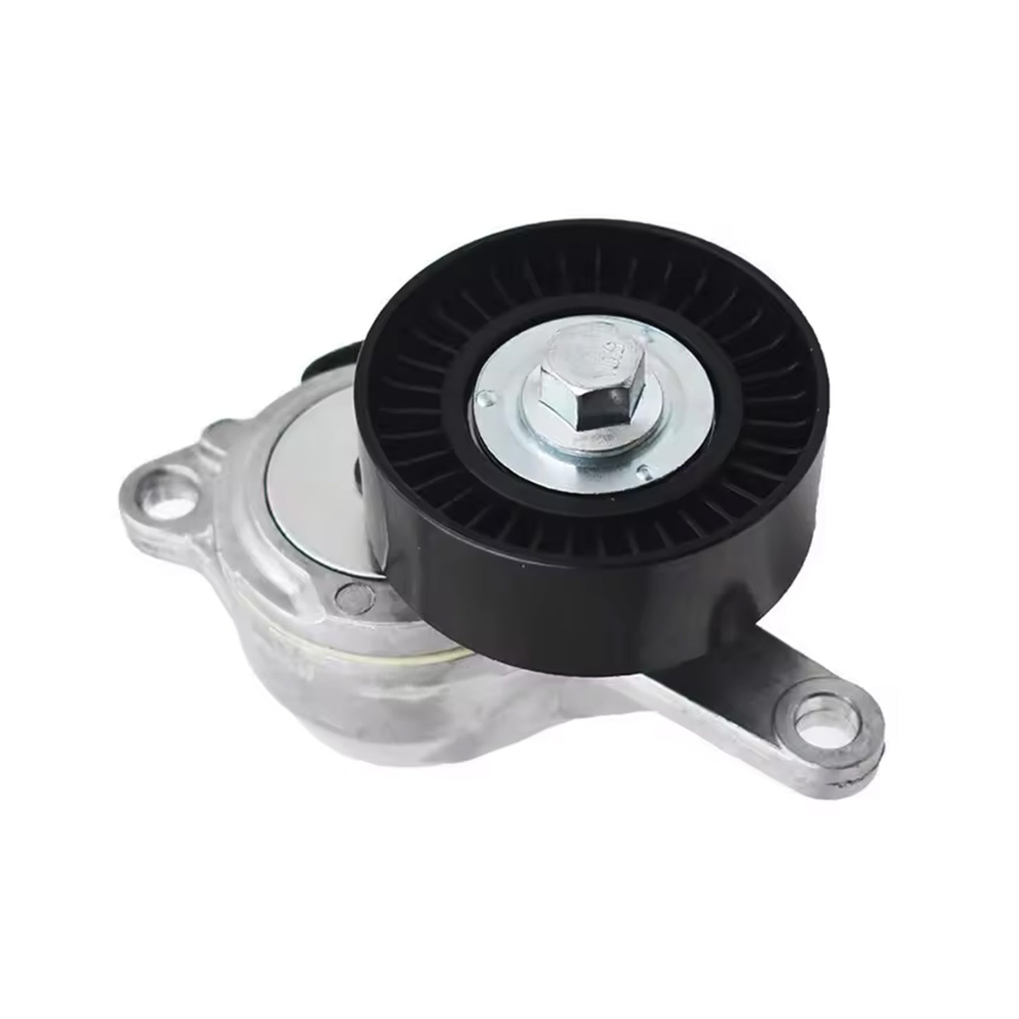 Drive Belt Tensioner Assembly Suitable For Suzuki Grand Vitara / Kizashi JB424 J24B