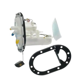 compare product Fuel Pump Module Assembly Suitable for Subaru Baja Outback Legacy 2.5 42022AE02B