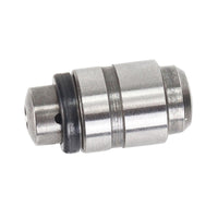 24x Lifters Suitable For Mitsubishi Pajero NL / NM / NP / NS / NT & Hyundai Sonata