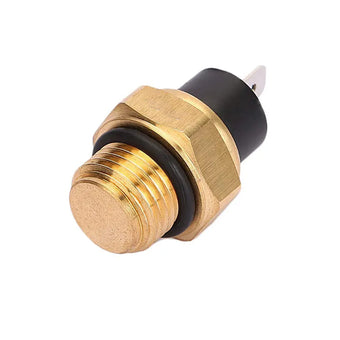 compare product Radiator Fan Switch Suitable For Honda CBR250 MC19 / MC22, CBR400 NC23, CBR600RR