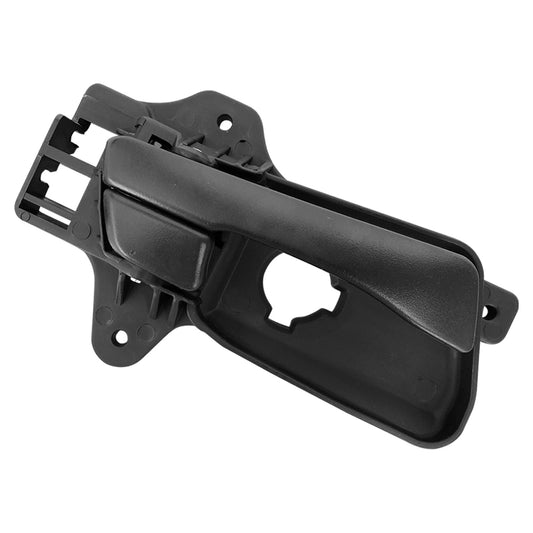 Front Right Inner Door Handle Fits For Hyundai i30 FD Hatch Wagon 2007-2012