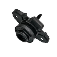 {{ Engine Mount Right Suitable For Honda Jazz GD1 GD3 L13A1 L15A1 50821-SAA-013 }} - Buy Car Parts Online at {{ Kaka Auto Parts }}.