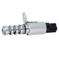 Variable Cam Timing Actuator Suitable for Nissan X-Trail T32 2.5L