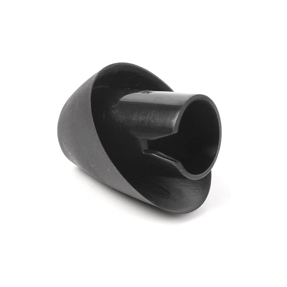 Antenna Bezel Ornament Grommet Base Suitable For Toyota FJ Cruiser 2010-2014 86392-35032