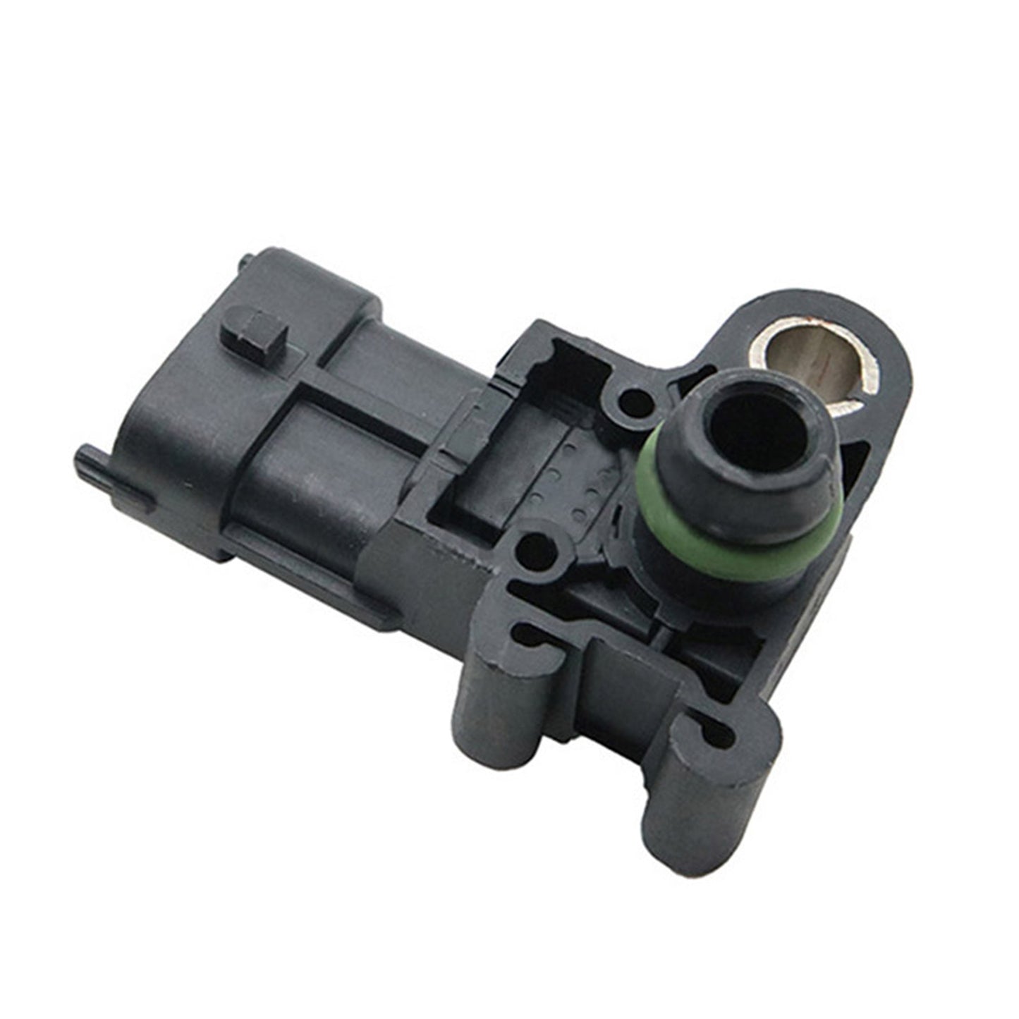 MAP Sensor Suitable For Chevrolet Cruze / Trax / Buick Encore 1.4L 2013-2020 55567257