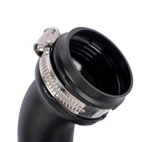 Air Intake Hose Suitable for Renault Laguna Vel Satis Espace Mk4 2.0 dCi