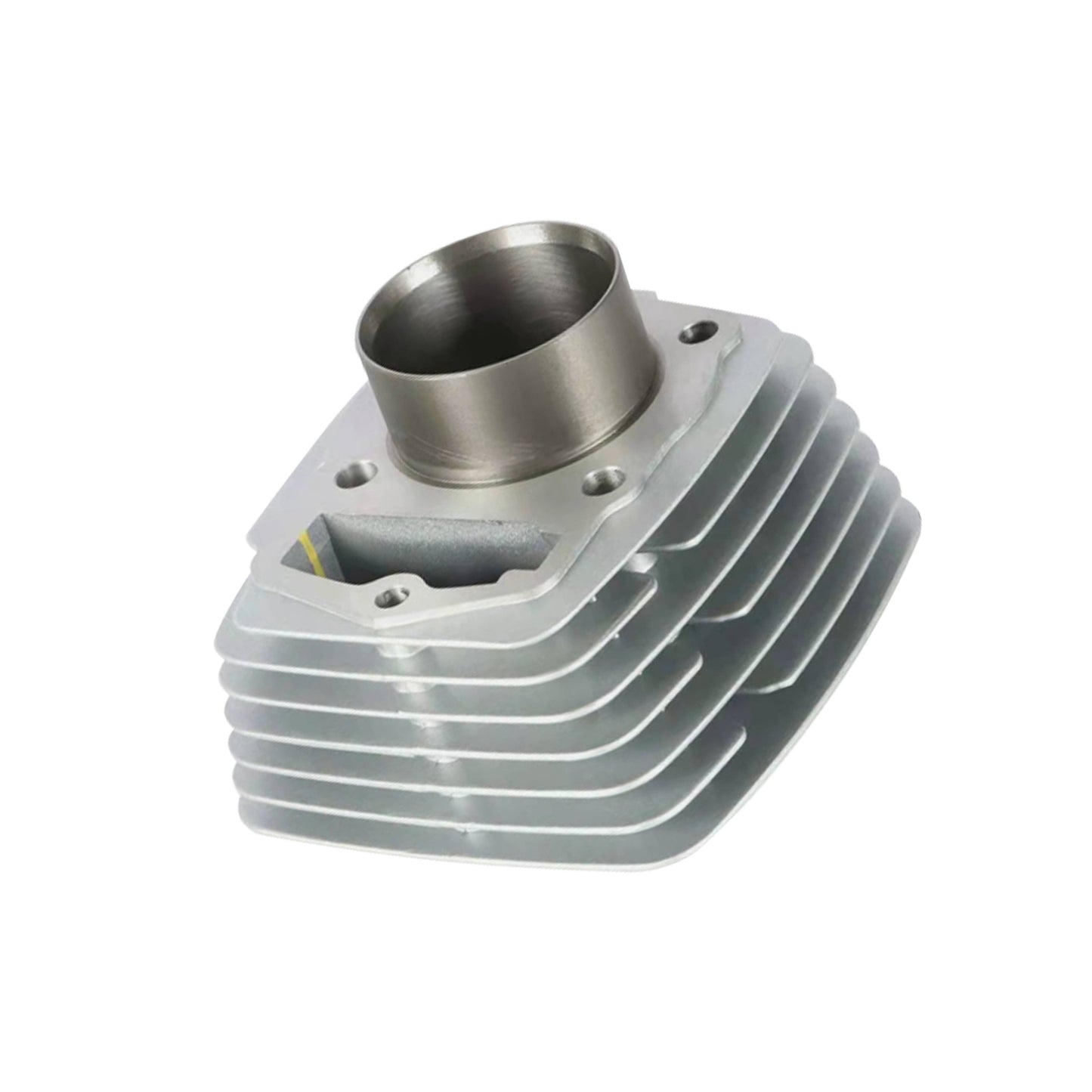 CL125S SL125S Cylinder Piston Top End Rebuild Kit Suitablefor Honda CB125S 71-85