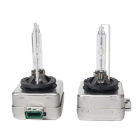 D3S Xenon HID Headlight Bulb Suitable For Audi A3 / A4 / A5 / Q5 / Ford Escape / VW Golf