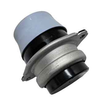 compare product Engine Mounting Suitable for Audi Q7 VW Touareg 3.0 TDi 3.6 Ref. 7L8199131A