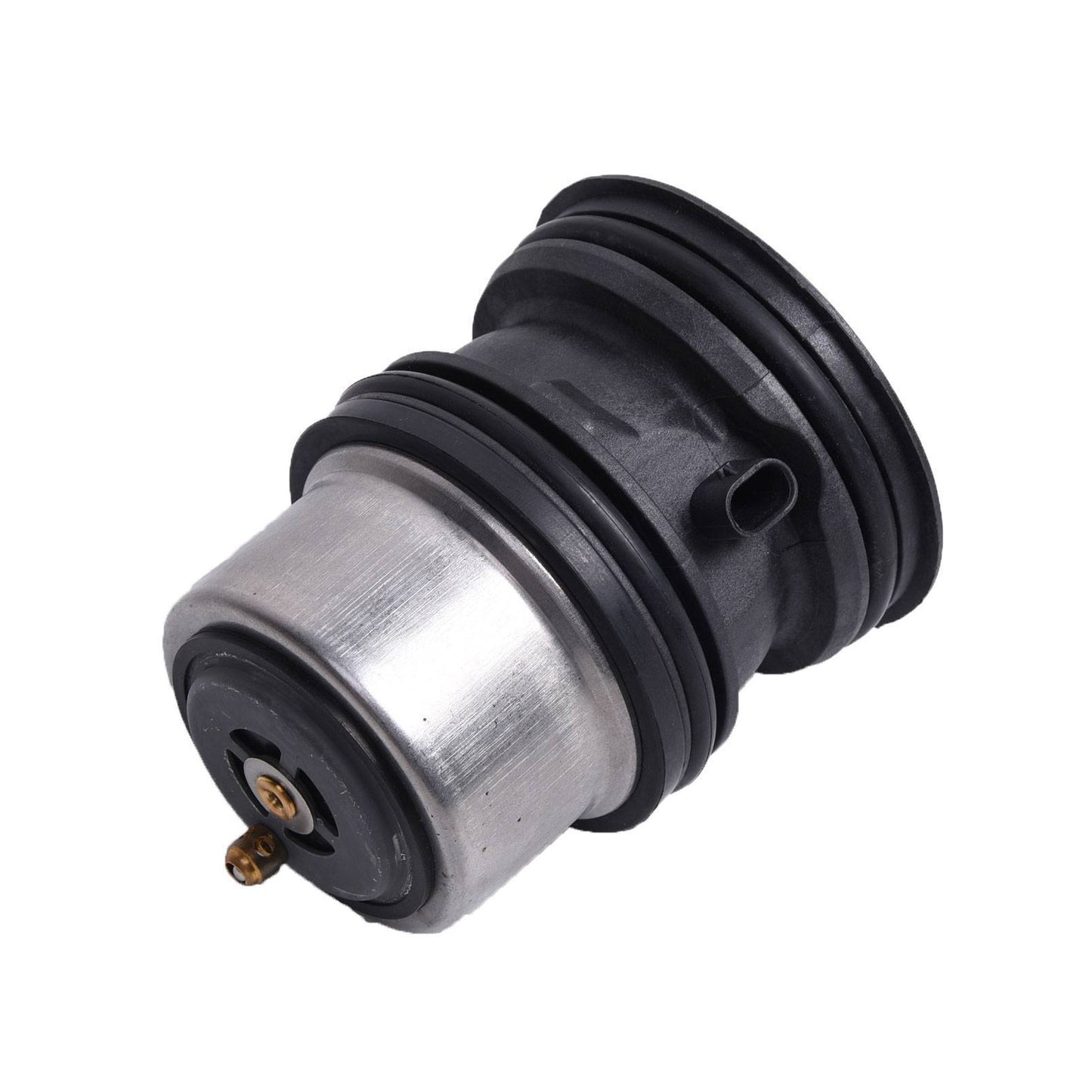 {{ Thermostat SuitableFor Porsche Cayenne Panamera Macan 3.0L 3.6L 4.8L 94810603401 }} - Buy Car Parts Online at {{ Kaka Auto Parts }}.