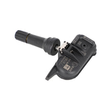 4PCS Tyre Pressure Sensor 40700-5ZH0A Suitable for Mercedes X Class 2017-2020