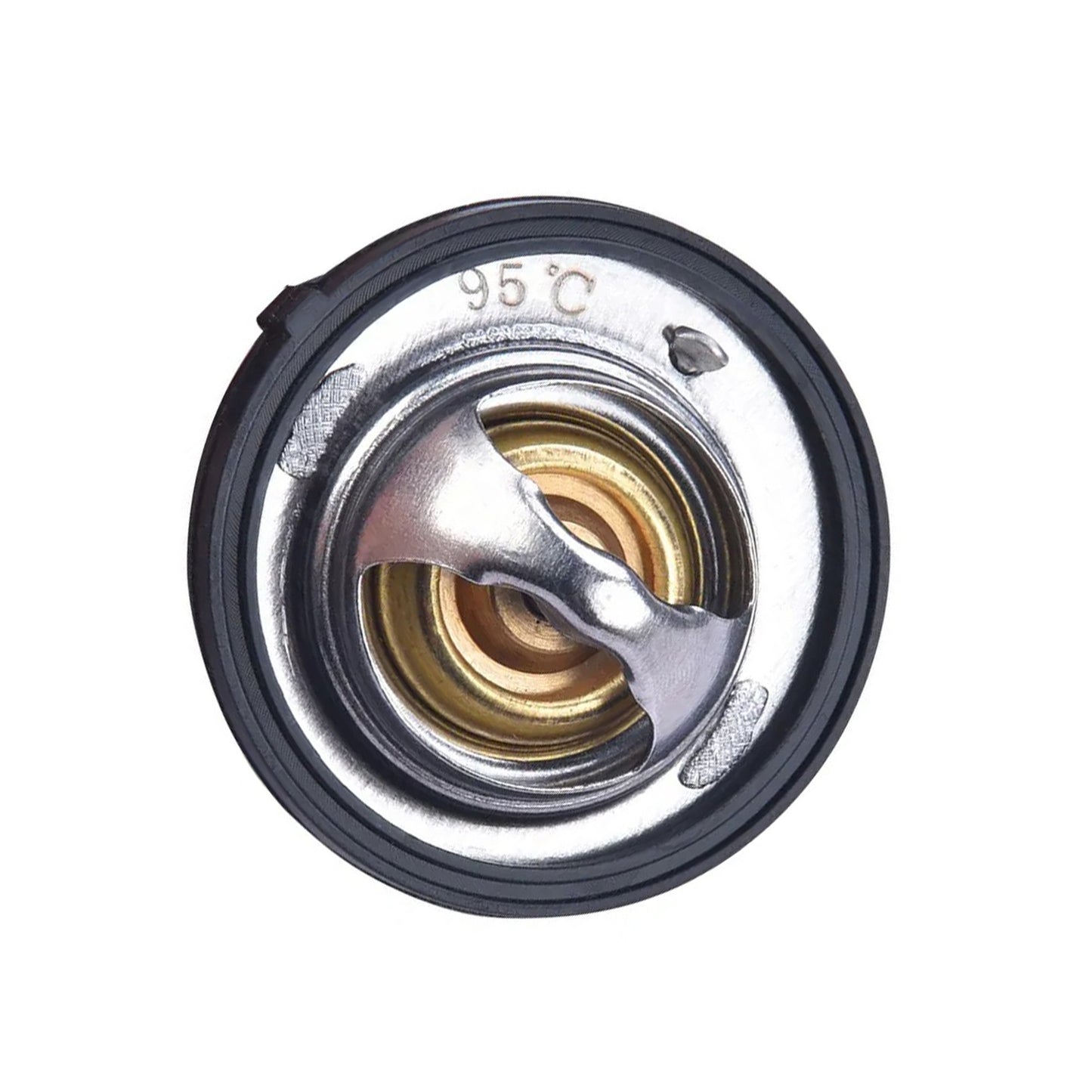 Thermostat Housing Suitable For Chrysler 200 / Dodge Journey / Jeep Patriot 2007-2018