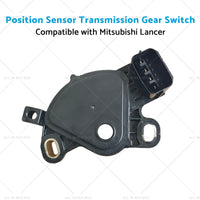 {{ Transmission Gear Switch Position Sensor Suitable for Mitsubishi Lancer 03-17 }} - Buy Car Parts Online at {{ Kaka Auto Parts }}.