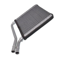 {{ HVAC Heater Core Suitable for Toyota RAV4 2006–2016 2.4L Ref. 8710742170 }} - Buy Car Parts Online at {{ Kaka Auto Parts }}.