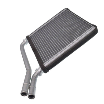 compare product HVAC Heater Core Suitable for Toyota RAV4 2006¨C2016 2.4L Ref. 8710742170