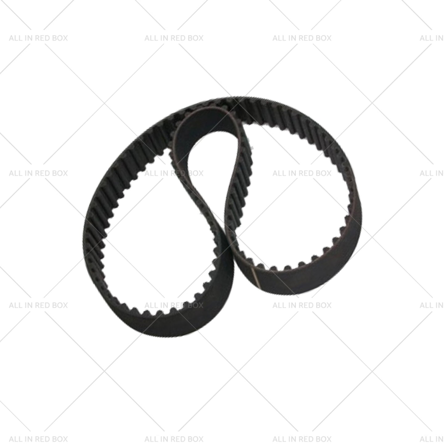 {{ Timing Belt Kit&Water Pump Suitable for Toyota Hilux KUN16R KUN26R 3.0L 05-17 }} - Buy Car Parts Online at {{ Kaka Auto Parts }}.