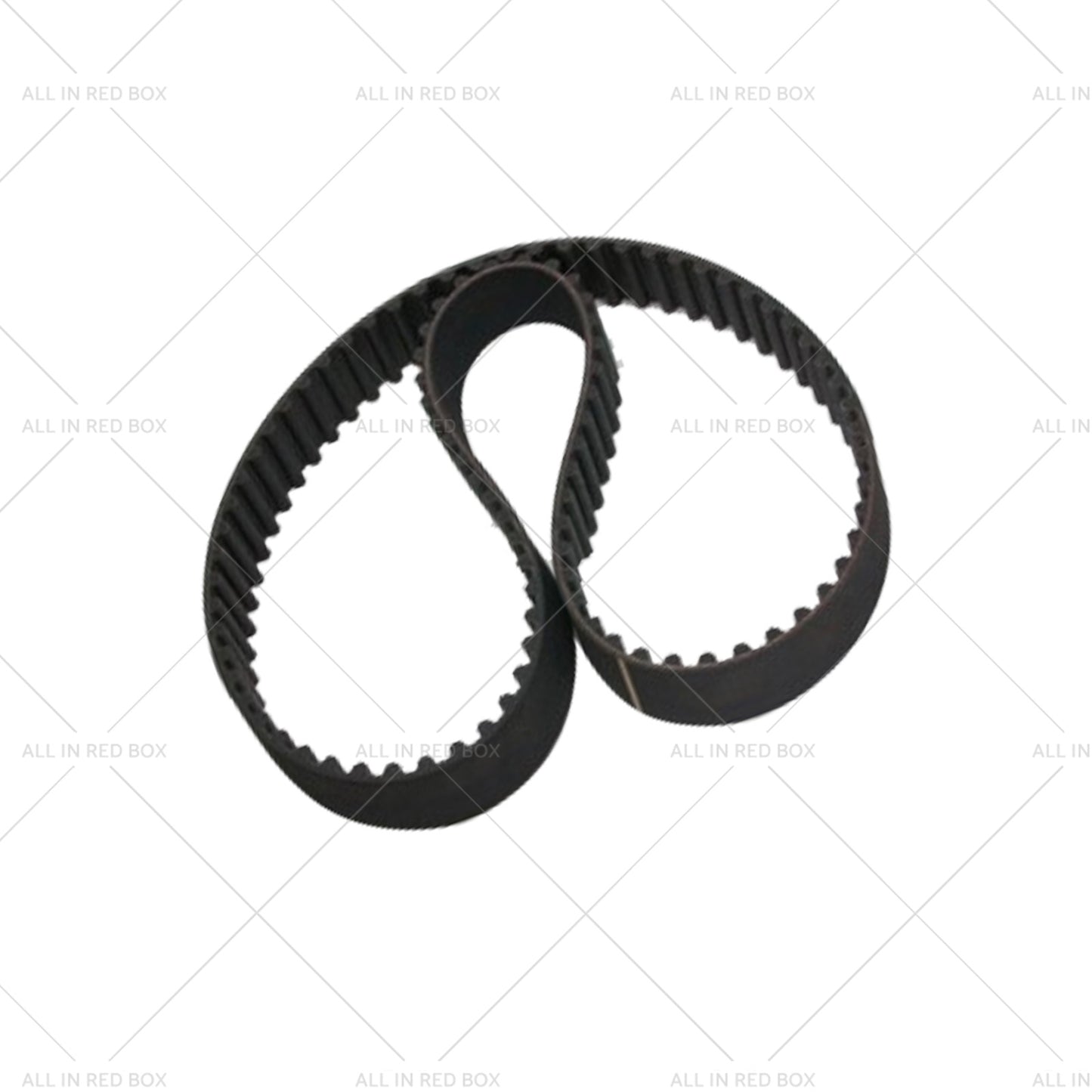 {{ Timing Belt Kit&Water Pump Suitable for Toyota Hilux KUN16R KUN26R 3.0L 05-17 }} - Buy Car Parts Online at {{ Kaka Auto Parts }}.