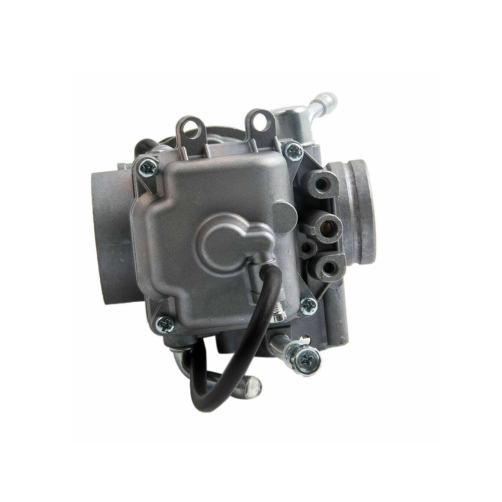 Carburetor Carb Carby Suitable For Polaris Ranger 500 4X4 2X4 6X6 1999-2009 ATV Quad Bike
