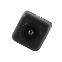 Rear View Backup Camera Suitable For Subaru Legacy / Outback 86267-AJ10B 2010-2014