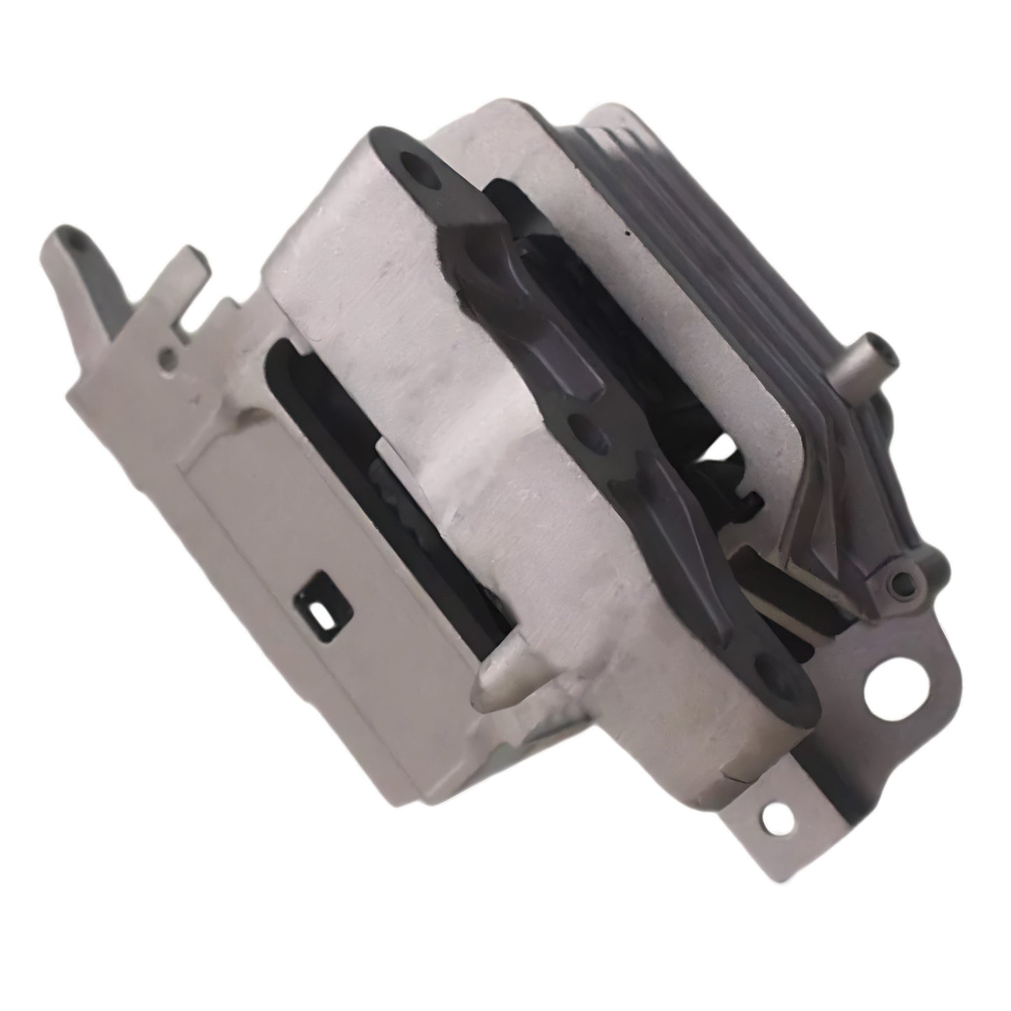 Engine Mount Right Suitable For BMW 1 F40 2 F45 F46 X1 F48 X2 F39 MINI F55 F60
