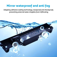 {{ Car Reverse Rear View Backup Camera Suitable for Toyota Yaris Vizi 2006-2012 }} - Buy Car Parts Online at {{ Kaka Auto Parts }}.