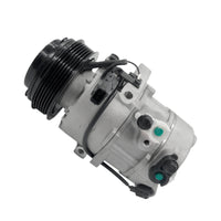 Air Con AC Compressor Suitable for Hyundai ix35 LM 2.0L Petrol G4NC (2013-2015)