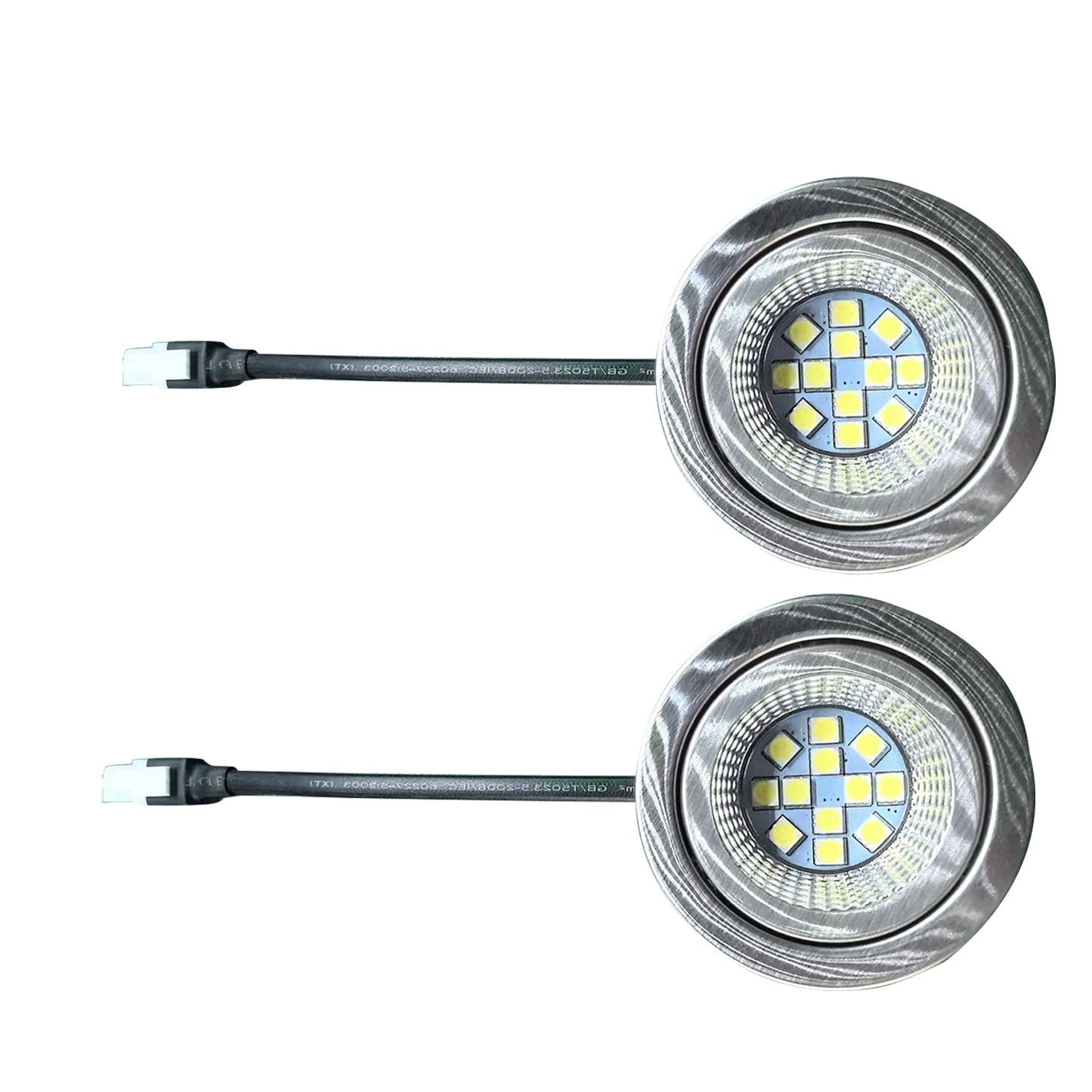 1X Universal Rangehood Led Light Suitable for Most Models P1500 P1200 P5000 Quality light