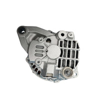 New 4PV 80A Alternator Suitable For Mazda 626 2.0L Petrol 1992-2002