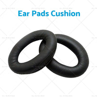 {{ Ear Pads Headband Suitable for QuietComfort 2 QC2 QC15 QC25 Bose Earphones }} - Buy Car Parts Online at {{ Kaka Auto Parts }}.
