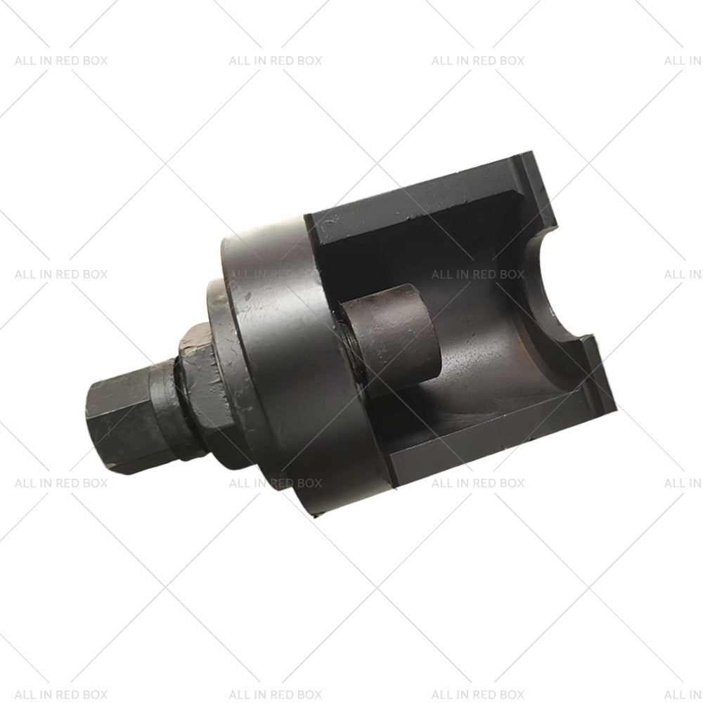 {{ Ball Joint Removal Tool Truck Ball Joint Extractor 39mm 1. 5in Capacity For Truck }} - Buy Car Parts Online at {{ Kaka Auto Parts }}.