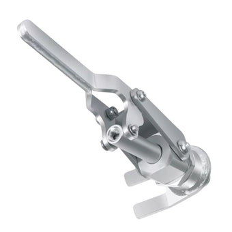 compare product Stud Mount Valve Spring Compressor Tool Suitable for all 3/8in 7/16in Rocker Studs