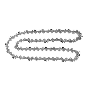 compare product Semi Chisel 325. 050 72DL Chainsaw Chain Suitable for Husqvarna Jondered Makita