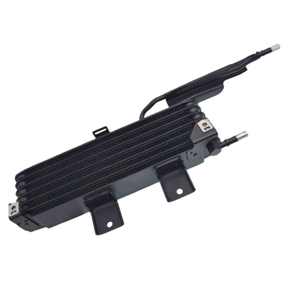 {{ Transmission Oil Cooler Suitable for Toyota Highlander 2014–2017 3.5L }} - Buy Car Parts Online at {{ Kaka Auto Parts }}.