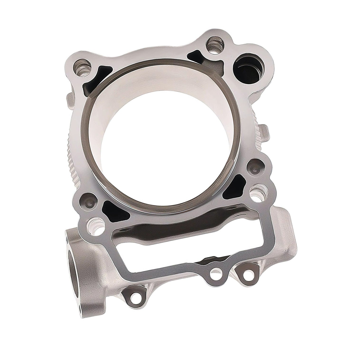 Suitable for Yamaha YZ250F WR250F 01-13 Cylinder Piston Rings Rebuild Kit