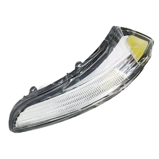{{ Side Mirror Turning Indicator Light Right Side Suitable for LDV G10 2015-On }} - Buy Car Parts Online at {{ Kaka Auto Parts }}.