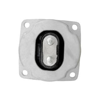 Gearbox Mounting Suitable for Mercedes GL 06¨C12 GLE 292 15¨C19 Ref. A1662400518
