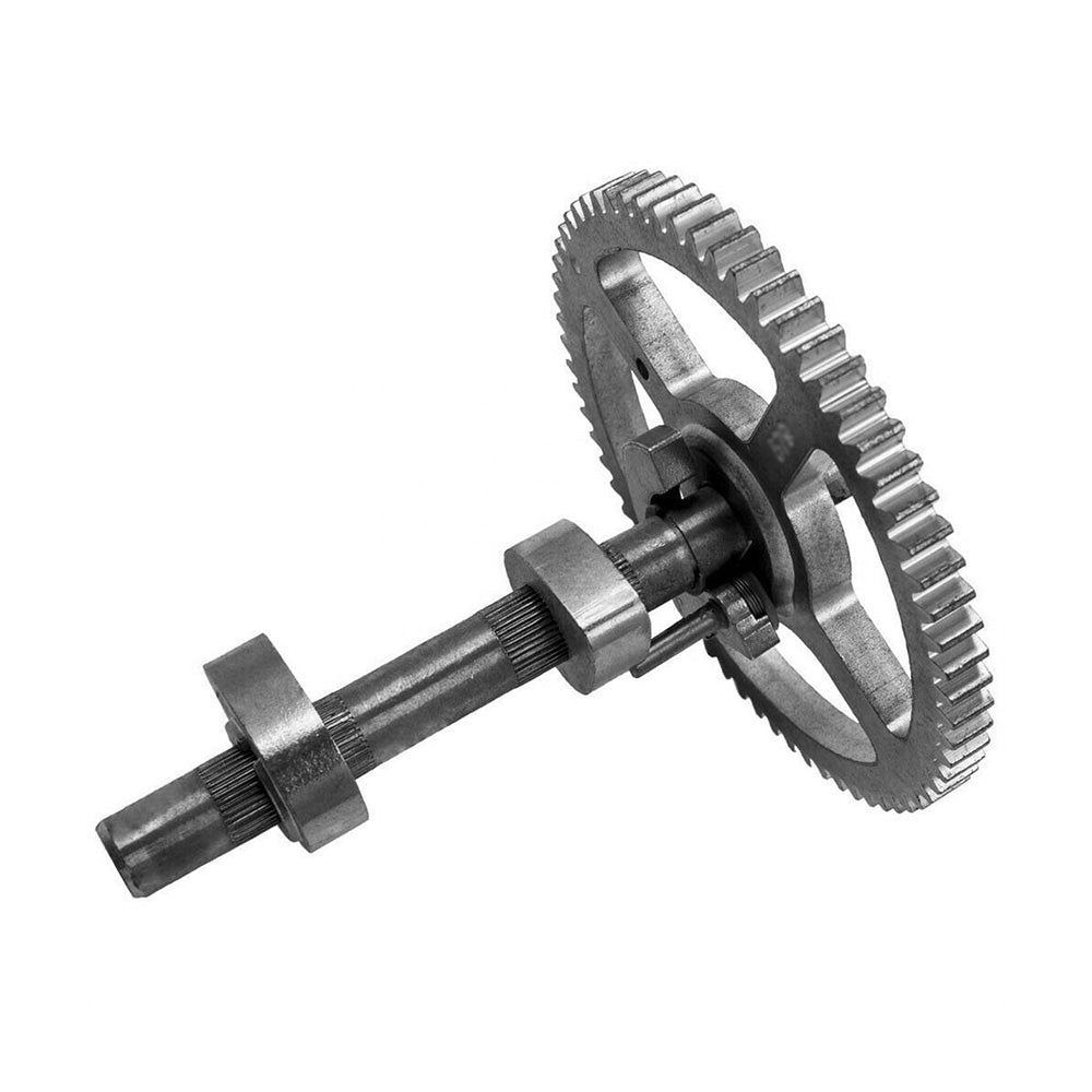 {{ Camshaft Gasket Kit Fit For Briggs  and  Stratton 793880 793583 792681 791942 795102 }} - Buy Car Parts Online at {{ Kaka Auto Parts }}.