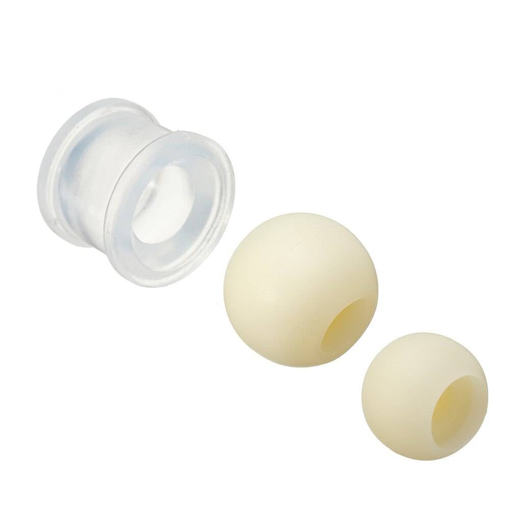 Gear Linkage Selector Repair Kit Bush Suitable for T4 MK4 Transporter 701711166