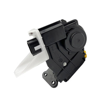 compare product Tail Door Lock Actuator Suitable For Toyota Land Cruiser 08-16 5.7L 69350-60141