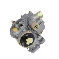 {{ Carburetor Suitable For Mercruiser Stern Drive Mercury Marine 3310-864940A01 }} - Buy Car Parts Online at {{ Kaka Auto Parts }}.