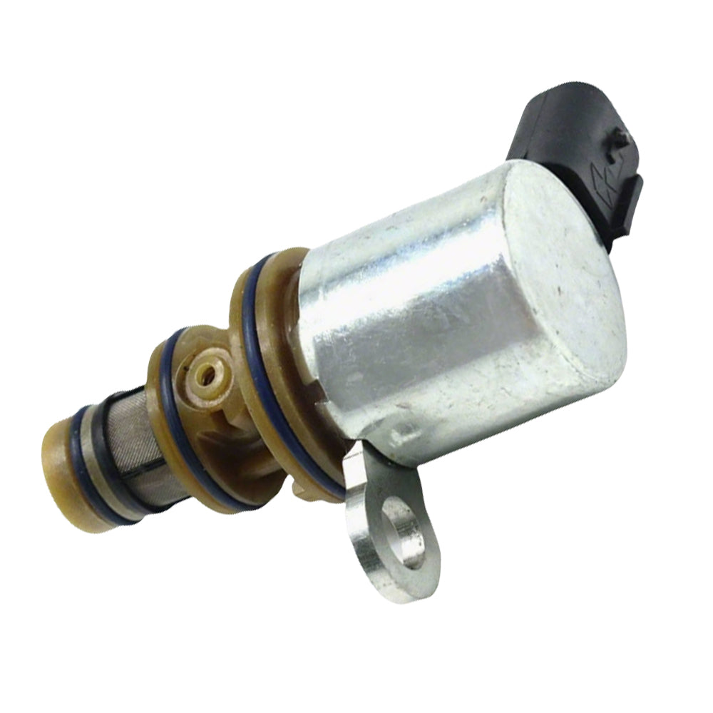 New engine multi displacement solenoid valve suitable for Dodge Ram 1500 5.7L