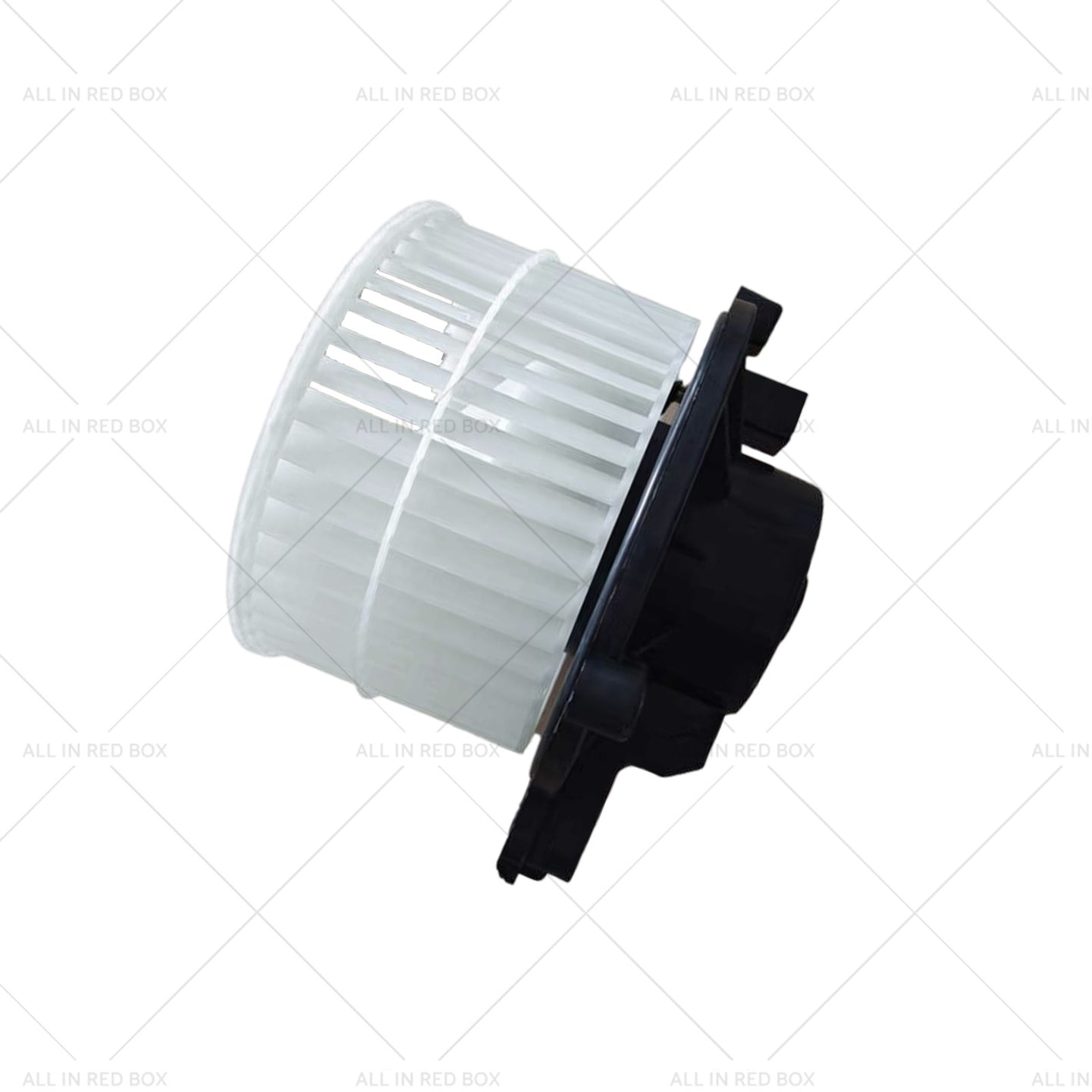 {{ HVAC Blower Fan Motor Dashboard Suitable For Ford Falcon BA BF FG 6Cyl V8 02-14 }} - Buy Car Parts Online at {{ Kaka Auto Parts }}.