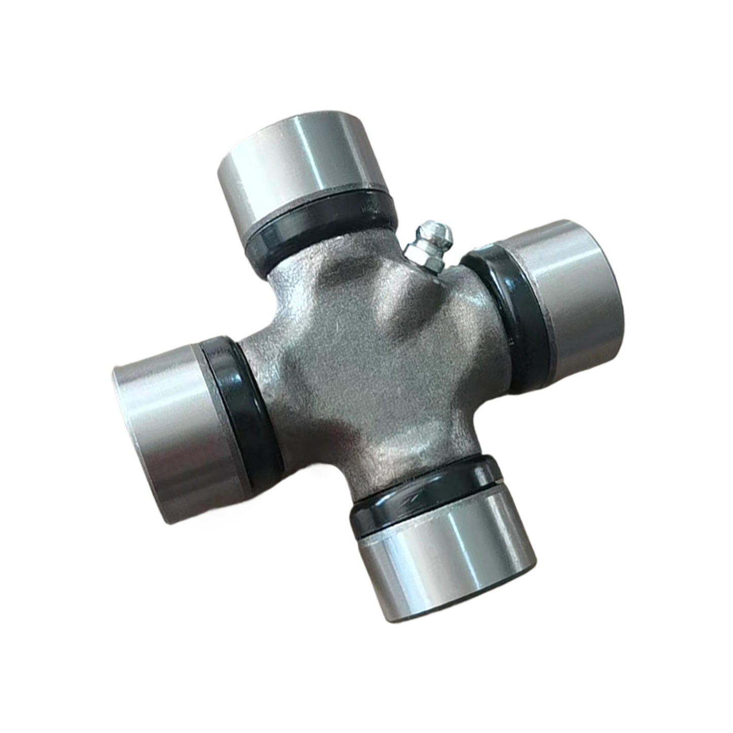 Driveshaft Universal Uni Joint Suitable For Ford Territory SX SY AWD RWD 2004-2011